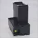 T04d1 Waste Ink Maintenance Cartridge Tank Box Chip For Epson Et M1100 M1120 M1140 M1170 M1180 M1190 M2100 Inkjet Printer