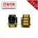 TN243 TN243BK TN243C TN243M TN243Y Toner Chip for Brother HL-L3210CW HL-L3230CDW HL-L3270CDW MFC L3710CW MFC L3750CDW Printers