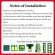 TN243 TN243BK TN243C TN243M TN243Y Toner Chip for Brother HL-L3210CW HL-L3230CDW HL-L3270CDW MFC L3710CW MFC L3750CDW Printers