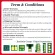 TN243 TN243BK TN243C TN243M TN243Y Toner Chip for Brother HL-L3210CW HL-L3230CDW HL-L3270CDW MFC L3710CW MFC L3750CDW Printers