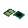 CE 314 314A Drum Unit Chip for HP Color Laserjet Pro MFP M176N M177FW 176N 177FW M176 M177 M 176 177 Laser Image Cartridge Reset