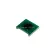 CE 314 314A Drum Unit Chip for HP Color Laserjet Pro MFP M176N M177FW 176N 177FW M176 M177 M 176 177 Laser Image Cartridge Reset