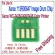 For Xerox Workcentre 7425 7428 7435 Printer Toner Cartridge Drum Chip For Xerox 013r00647 13r647 Refill Image Drum Unit Chip