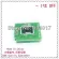For Xerox Workcentre 7425 7428 7435 Printer Toner Cartridge Drum Chip For Xerox 013r00647 13r647 Refill Image Drum Unit Chip