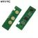 404 Toner Cartridge Chip CLT-K404S CLT-C404S CLT-M404S CLT-Y404S for Samsung C480 C430W C432 C433 C4483 C483 C480W CHIP