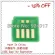 For Xerox Workcentre 7425 7428 7435 Printer Toner Cartridge Drum Chip For Xerox 013r00647 13r647 Refill Image Drum Unit Chip