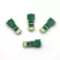 Lc3111xl Lc3111 Compatible Ink Cartridge Chip For Brother J972n J973n J572n J893n Dcp-J972n Dcp-J973n Dcp-J572n Mfc-J893n