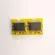 T6193 Permanent Chips for Epson Surecolor P10000 P20000 Maintenance Tank