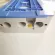 T6193 Permanent Chips for Epson Surecolor P10000 P20000 Maintenance Tank