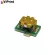 1set Toner Chip TN -47 TN247 For Brother HL-L3210 L3270 MFC-L3710 L3770 L3770 DCP-L3510 L3510 Printer Cartridge Refill