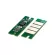 11PCS 7K SP-3710 3710x 408284 Toner Cartridge Chip For Ricoh SP 3710SF 3710DN 3710 SP3710DN SP3710SF SP-3710X SP-3710DN