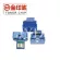 8pcs MX23 Cartridge Reset Chips Compaible for Sharp MX-1810 MX-3110 MX-3111 MX-614 MX-3614 MX 2310U Toner Chip