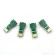 Lc3111xl Lc3111 Compatible Ink Cartridge Chip For Brother J972n J973n J572n J893n Dcp-J972n Dcp-J973n Dcp-J572n Mfc-J893n