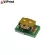 1set Toner Chip TN -47 TN247 For Brother HL-L3210 L3270 MFC-L3710 L3770 L3770 DCP-L3510 L3510 Printer Cartridge Refill