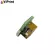 1set Toner Chip Tn-247 Tn247 For Brother Hl-L3210 L3270 Mfc-L3710 L3750 L3770 L3730 Dcp-L3510 L3550 Printer Cartridge Refill