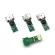 Lc3111xl Lc3111 Compatible Ink Cartridge Chip For Brother J972n J973n J572n J893n Dcp-J972n Dcp-J973n Dcp-J572n Mfc-J893n