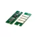 3pcs Sp100 Sp112 Toner Cartridge Chip For Ricoh Sp 100 112 100su 100sf 112sf 112su Sp100su Sp100sf Sp112su Sp112sf Printer Reset