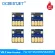 VB.2 New Arc Chip for HP 952 953 954 955 952X 953x 954X 955X for HP Officejet Pro 7740 8210 8710 8730 8740 Permanent Chip