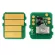 TN2421 Toner Cartridge Chip For Brother HL L2312D L2352DN DCP L2512DW MFC L2712DN L2712DN L2732DW CHIP Reset
