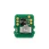 TN2421 Toner Cartridge Chip For Brother HL L2312D L2352DN DCP L2512DW MFC L2712DN L2712DN L2732DW CHIP Reset