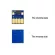 VB.2 New Arc Chip for HP 952 953 954 955 952X 953x 954X 955X for HP Officejet Pro 7740 8210 8710 8730 8740 Permanent Chip