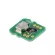 TN2421 Toner Cartridge Chip For Brother HL L2312D L2352DN DCP L2512DW MFC L2712DN L2712DN L2732DW CHIP Reset