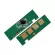 CLT-406S 406 CLT-K406S Toner Cartridge Chip for Samsung CLP 360 365 C410W C460FW CLX 3305 CLX-3305FW Powder Refill Reset
