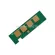 CLT-406S 406 CLT-K406S Toner Cartridge Chip for Samsung CLP 360 365 C410W C460FW CLX 3305 CLX-3305FW Powder Refill Reset