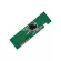 Clt-406s 406 Clt-K406s Toner Cartridge Chip For Samsung Clp 360 365 C410w C460w C460fw Clx 3305 Clx-3305fw Powder Refill Reset