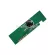 CLT-406S 406 CLT-K406S Toner Cartridge Chip for Samsung CLP 360 365 C410W C460FW CLX 3305 CLX-3305FW Powder Refill Reset