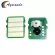 Tn2420 Tn-2420 Tn-760 Tn760 Toner Cartridge Chip For Brother Hl-L2310 Hl-L2350dw Hl-L2370dn Hl-L2375dw Hl-L2395dw Hl-L2710dn