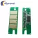 Spc360 Spc361 Toner Chip For Ricoh Sp C360 Sp C361 Spc360ndw Spc360sfnw Spc361fnw Cartridge Reset Chip