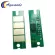 Spc360 Spc361 Toner Chip For Ricoh Sp C360 Sp C361 Spc360ndw Spc360sfnw Spc361fnw Cartridge Reset Chip