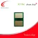 45807106 Toner Cartridge Reset Chip for OKI B412 B432 B512 MB492 MB472 MB562 Refill Replacement Laser Printer