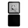 Toner Chip For Kyocera Mita Kyocera-Mita Taskalfa 6550C 6550CI 6551C 6551CI 7550C 7550CI 7551C 6550 6551 7551 7551 CI CI