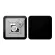 Toner Chip For Kyocera Mita Kyocera-Mita Taskalfa 6550C 6550CI 6551C 6551CI 7550C 7550CI 7551C 6550 6551 7551 7551 CI CI