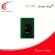 45807106 Toner Cartridge Reset Chip for OKI B412 B432 B512 MB492 MB472 MB562 Refill Replacement Laser Printer