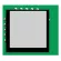 Imaging Drum Chip For Hp Laserjet Pro M102/m102a/m102w/mfp M130/m130a/m130fn/m130fw/m130nw/m104a/104w/m132a/132fw/132nw/132fn