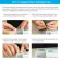 New Upgrade T7811-T7816 Ink Cartridge Chip for Fujifilm Frontier-S DX100 Fuji DX100 Printer T7811 Stable Chips 6Colors Options