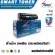 Smart-Toner รุ่น 3010 ตลับหมึกเทียบเท่า รุ่น 325 สำหรับ ปริ้นเตอร์หมึก canon lbp6030 หมึก canon lbp6000 CANON LBP 6000/6030/6030W/MF 3010 325