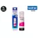 EPSON, Authentic EPSON ink, T00V100 200 300 400 for model L3110/L3150/L3210/L3250 Check the product before ordering