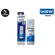 EPSON, Authentic EPSON ink, T00V100 200 300 400 for model L3110/L3150/L3210/L3250 Check the product before ordering