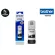 EPSON, Authentic EPSON ink, T00V100 200 300 400 for model L3110/L3150/L3210/L3250 Check the product before ordering