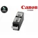 Canon PGI-820 BK Black ตลับหมึกอิงค์เจ็ท สีดำ ของแท้