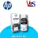 HP Ink Inkjet Black GT53 BK 100% authentic