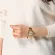 Women's Casio Standard Women Women's Women Model MQ-24G MQ-24G-9G Stainless Steel Stainless