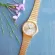 Women's Casio Standard Women Women's Women Model MQ-24G MQ-24G-9G Stainless Steel Stainless