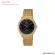 Women's Casio Standard Women Women's Women Model MQ-24MG-4MG-1E Stainless Steel Stainless
