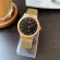 Women's Casio Standard Women Women's Women Model MQ-24MG-4MG-1E Stainless Steel Stainless