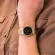 Women's Casio Standard Women Women's Women Model MQ-24MG-4MG-1E Stainless Steel Stainless